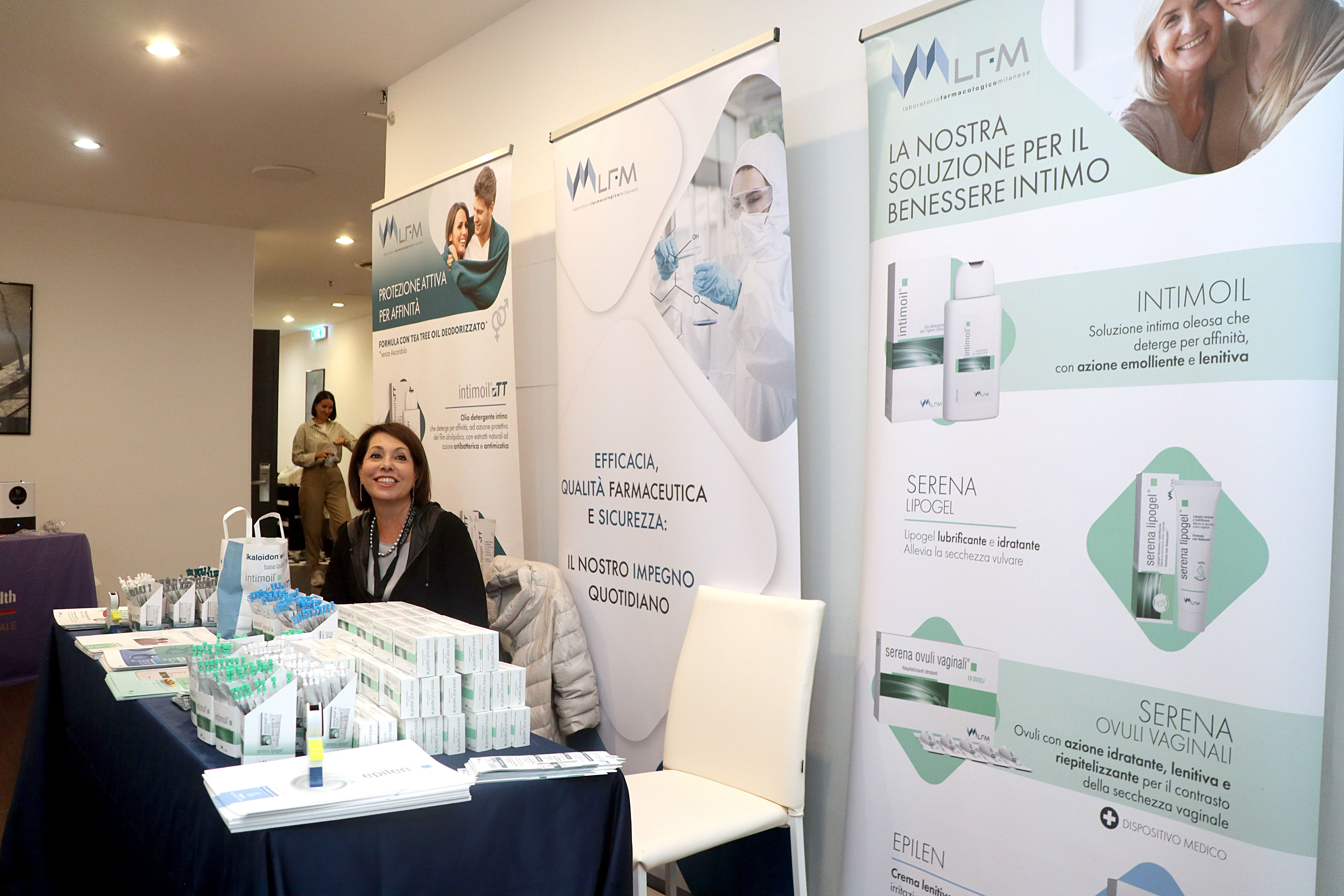 AIO_Congresso_18-10-2025 0125.jpg